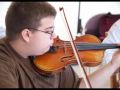 youtube result thumbnail