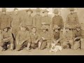 Sergeant Stubby 1 Sergeant Stubby 1