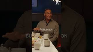 ExMkH3tQfpw Video Image