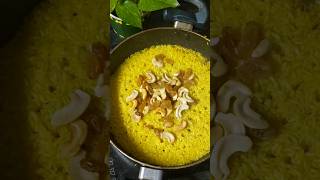 Janmastami Special Bhog Anno
