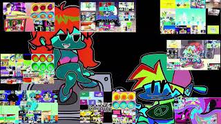 Preview 2 For Nintendo Switch Rules Est 1996 Mario Buitron V2 Mega Party Effects My Third Preview