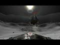 Lunar Flight Multiplayer Testing