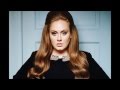 Adele Hello download mp3 Lurics {Original Music}
