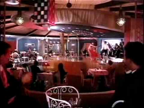 O Meri Jaan Main Ne Kaha from The Train (1970)