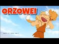 Orzowei | Canzoni Per Bambini