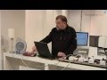 Mit der Fritz!Box 7390 Hausgeräte via Smart-Home und DECT fernbedienen