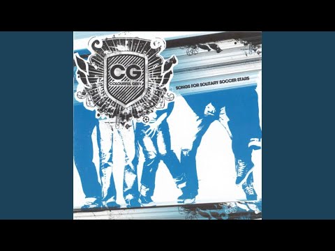 The Spirit Of Green Video