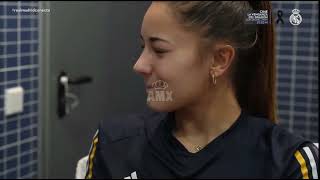 ExQVskUFlvQ Video Image