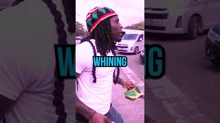 Kai Cenat Teaches Ray Jamaican Lingo