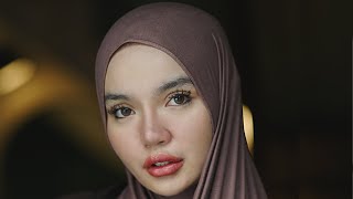 Monica Ardhea Indonesian Curvy Model & Fashion Influencer 2025 Trending Model Biography