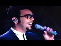 Il Volo & Belinda Premios Oye