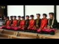 Tari Saman Traditional Dance From Aceh Sumatra images Tari Saman Traditional Dance From Aceh Sumatra