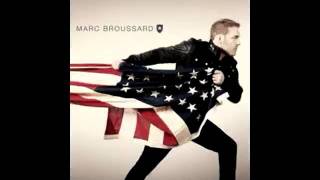 Watch Marc Broussard Saturday video