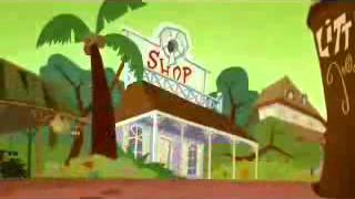 Bebe's Kids PT 6