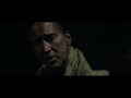Uss Indianapolis Men Of Courage Official 1 2016 Nicolas Cage images Uss Indianapolis Men Of Courage Official 1 2016 Nicolas Cage