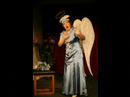Glorious Bonn - Florence Foster Jenkins: Der Hölle Rache