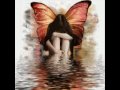 ❤Afierwmeno ❤(rmx)-MidenistisElena Armao(lyrics)