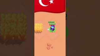 Shelly Bulmak Nadir Değildir Arkadaşlar Özelikle Çalıda