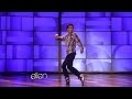 marquese