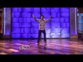 marquese