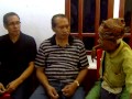 image 12 Tais Hota Khas Asueman Suku Bunak