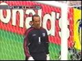 image Ronaldinho Free Kick England World Cup 2002