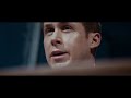 First Man 1 2018 Movieclips S First Man 1 2018 Movieclips S
