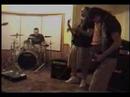 Bobby Peru First Show