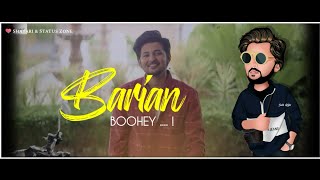 Best tik Tok Ringtones, New Hindi Music Ringtone 2019 Punjabi Ringtone | Love Ringtone | mp3 mobile