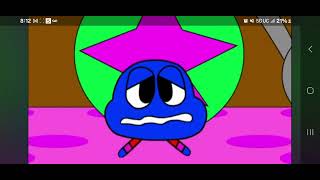 The Nickcheezy Show Nickcheezy Bad Day