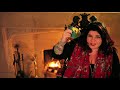 Capricorn Monthly Astrology February 2014 with Michele Knight