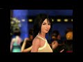 Which Version of Final Fantasy VIII Should You Play? - All FFVIII Ports Reviewed & Compared