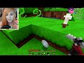 Minecraft: Enchanted Oasis "FACECAM FAIRY" 3