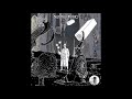 Various Artists (Shcaa, Mårble, L:E:R) - Billy Milligan Trio (LLC003) [preview]