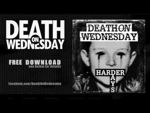 Harder Days Video