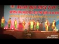 Bắc kim thang ( lễ hội rửa tay các bs 108)