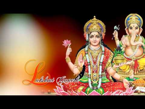 SRI LAXMI KANNADA DEVOTIONAL SONG