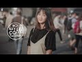Nơi Này Có Anh Sơn Tùng MTP (Mix Tropical House)