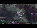 How OG DEMOLISHED Team Liquid in the TI9 Grand Finals - Pro Gameplay Tips to RANK UP | Dota 2 Guide