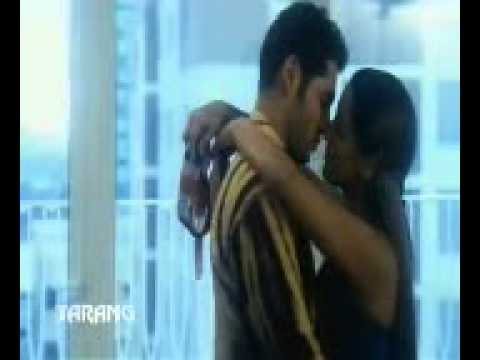 i am meking this song tera chehra saman ek rubai c hai mere...