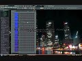 Fruity Loops - Neck Of THe Woods Remix Lil Wayne ft. Baby