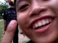 Tawuran Antar Desa images Tawuran Antar Desa