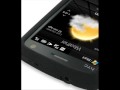 Foto pequena PDair Luxury Silicone Case for HTC Touch HD T8282 (Black) by PDair