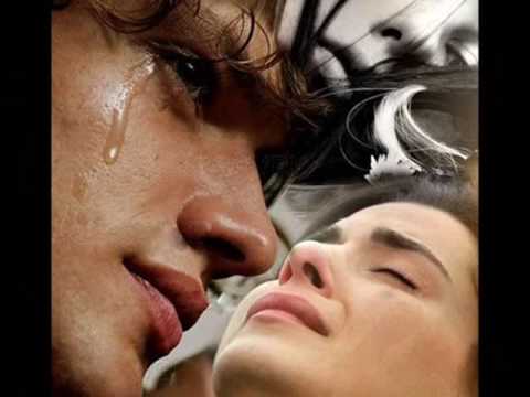 DIL IBADAT KAR RAHA HAI DHADKAN-E-MERI SUN....AWESOME SONG BY...