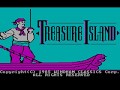 [Treasure Island - Игровой процесс]