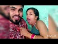 sexy video urfi javed ke sexy video marwadi sexy video