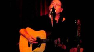 Watch Charlie Robison Reconsider video