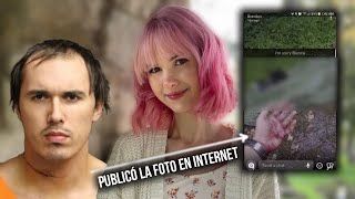 Caso Bianca Devins, Con Detalles Que Jamás Te Contaron
