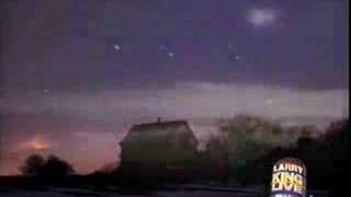 Watch Sarah Brightman Winter Light video