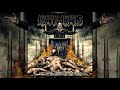 Human Humus - Dirty Filthy Mess FULL ALBUM (2013 - Grindcore)
